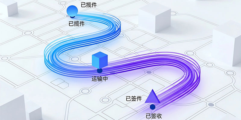 重新定義效率，通過數(shù)據(jù)驅(qū)動(dòng)，一鍵啟動(dòng)流程