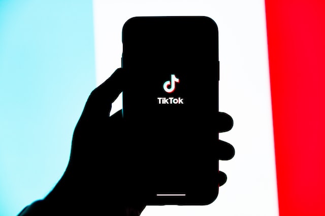 TikTok獨(dú)立站引流