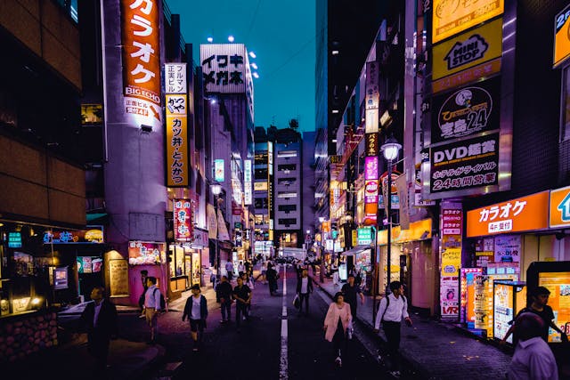 5月15日TikTok日本跨境POP跨境店鋪正式開發(fā)入駐，之前做TikTok直播帶貨的有福了